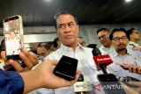 Mentan dorong konsumsi telur dan ayam tiga kali seminggu pada MBG