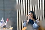 Menkomdigi ajak masyarakat jaga ruang digital saat sampaikan aspirasi