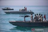 IRGC: Teknologi AS tak bisa hindari sistem pengawasan Iran di Hormuz
