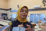 Dinas Pariwisata Kaltim targetkan Maratua Jazz 2026 jadi penggerak ekonomi