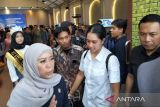 Menkomdigi ajak generasi muda tingkatkan kewaspadaan kejahatan digital