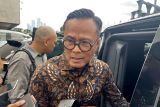 Danantara: Penguatan IHSG bukti investor percaya fundamental RI