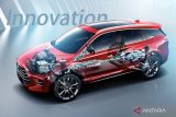 BYD patenkan sistem pendeteksi makhluk hidup di kolong mobil