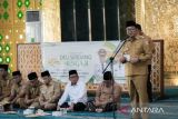 Pemkab luncurkan program Deli Serdang Mengaji