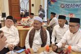 MUI Kalsel perkuat soliditas kebangsaan di era ketidakpastian