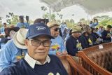 DPRD dorong Sensus Ekonomi perkuat pengembangan UMKM Banjarbaru