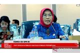 Kasus dr Icha pengingat pentingnya perlindungan nakes dari intimidasi