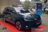 Upaya DFSK Indonesia untuk curi perhatian konsumen otomotif Indonesia