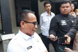 Disdik Jabar pastikan KBM SMAN 28 Bandung berjalan meski numpang di SMAN 23 Bandung
