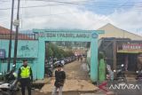 Bandung Barat siapkan 48 ribu kursi untuk SPMB 2026