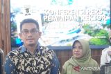 ULM perpanjang pemilihan rektor sampai 29 Juni 2026