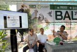 Badan Karantina Indonesia minta masyarakat tak percayai jasa sertifikat kesehatan palsu