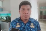 Kesbangpol Pangkalpinang dorong pengawasan rumah kos dan tes urine karyawan cegah narkoba