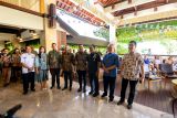 KITA KUTA: Sebuah perjalanan, warisan, dan kebersamaan