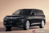 BYD Great Tang diluncurkan dengan harga mulai Rp630 juta