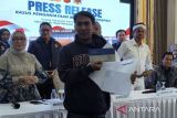 KDM putuskan hadiah sayembara diberikan kepada korban penyekapan