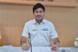 KPP Pratama Manokwari sebut penerimaan pajak per Mei tumbuh 71,6 persen