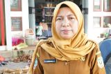 DKP Mimika: Tiga SPPG gunakan bahan pangan lokal untuk MBG