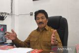 Nabire alokasikan Rp14 miliar dukung layanan RSUD