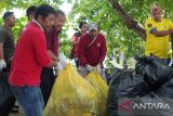 Pemprov Maluku kampanye peduli iklim lewat aksi sederhana dari lingkup keluarga