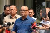 Jaksa Agung merotasi sejumlah pejabat, Dirdik Jampidsus ikut bergeser