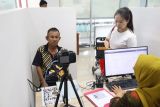 Imigrasi Belawan permudah pengurusan paspor bagi penyandang disabilitas