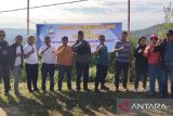 KaWaN menanam harapan baru bagi jurnalisme Tapanuli Utara