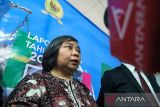 Komnas HAM bentuk tim proyustisia selidiki peristiwa Kuda Tuli
