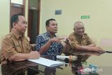 RSD Gunung Jati Cirebon beri perawatan intensif perempuan korban kekerasan