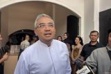 Wali Kota Bandung Farhan gagalkan aksi begal saat patroli dini hari