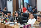 PLN Kalbar kebut pemulihan listrik hingga 11 Juli