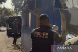 Cianjur: 117 pemilik bangunan liar dapat uang tali kerahiman