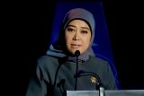 Indonesia dorong aturan AI global untuk lindungi anak di forum PBB