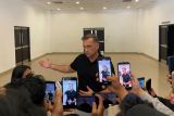 Pemain baru Persib diberi waktu adaptasi dengan hawa Bandung