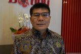 ANTARA siap promosikan Penglipuran jadi inspirasi desa wisata nasional
