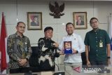 BPH Migas kembangkan XStar BBM subsidi nelayan agar distribusi tepat