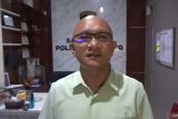 Polres Sumedang selidiki tembok longsor tewaskan pekerja di Jatinangor
