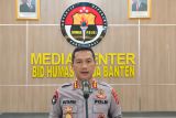 Polda Banten padukan patroli dan edukasi untuk antisipasi balap liar