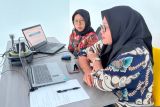Rekonsiliasi pemutakhiran data pegawai via MyASN perkuat manajemen talenta