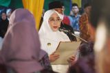 Pemkab Berau cetak generasi Qurani lewat MTQ