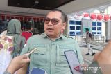 Kaltim tingkatkan kapasitas keahlian nakes tangani kusta