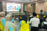 DPR dorong peningkatan kompetensi guru PAUD di Garut