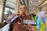 Kabupaten Garut bantu beasiswa pendidikan untuk 150 guru PAUD