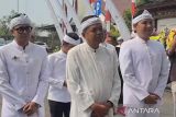 Pemprov Jabar beri hadiah pembangunan infrastruktur bagi Cianjur