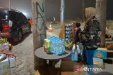 Pemprov Jabar catat penataan kawasan Puncak-Cianjur sama seperti di Ciater