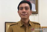 Bupati Batang Hari ajak masyarakat meriahkan nobar di aek meliuk