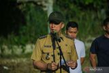 Pemkot Bogor bantu 2.000 siswa kurang mampu di sekolah swasta