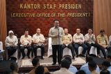 KSP siap pangkas birokrasi berbelit dukung program prioritas Presiden