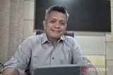 Siswa Sekolah Rakyat di Jambi manfaatkan gedung baru