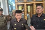 Gubernur Jambi pastikan kesiapan hadapi potensi karhutla saat kemarau